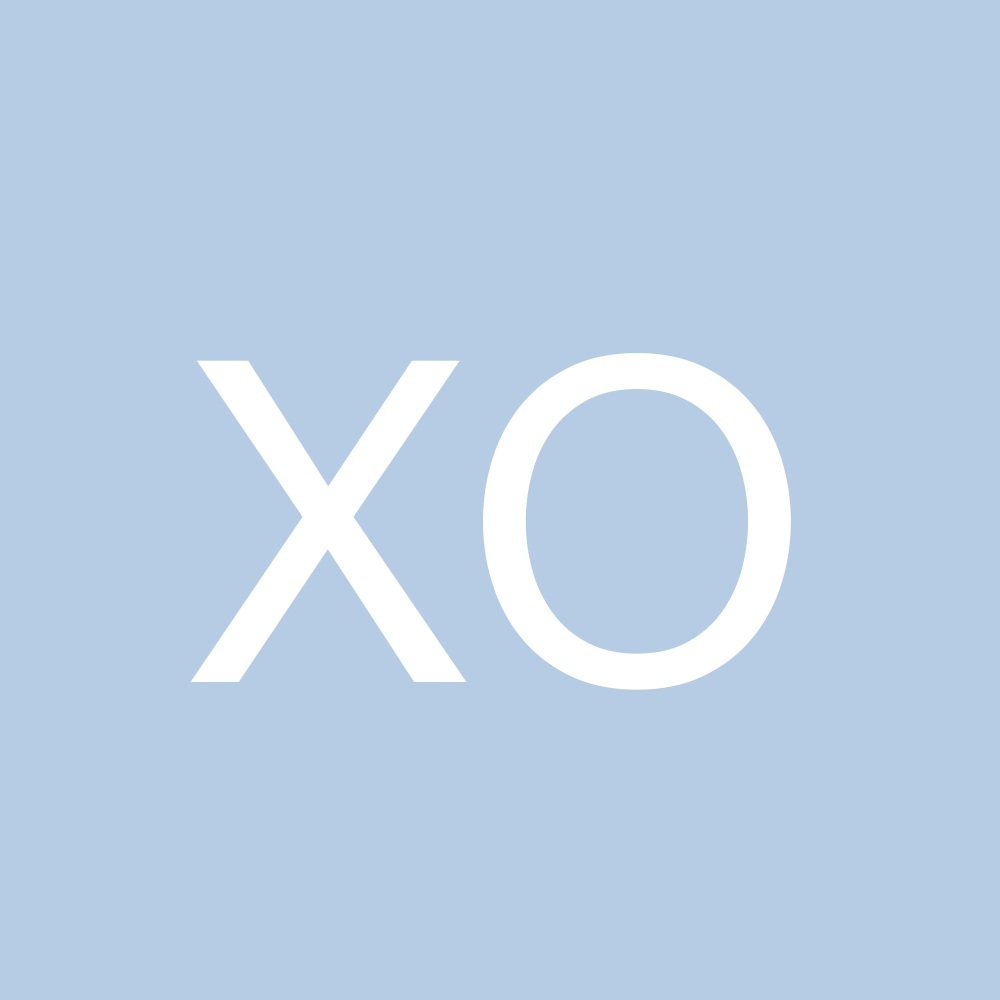 Meet your Posher, Xavi